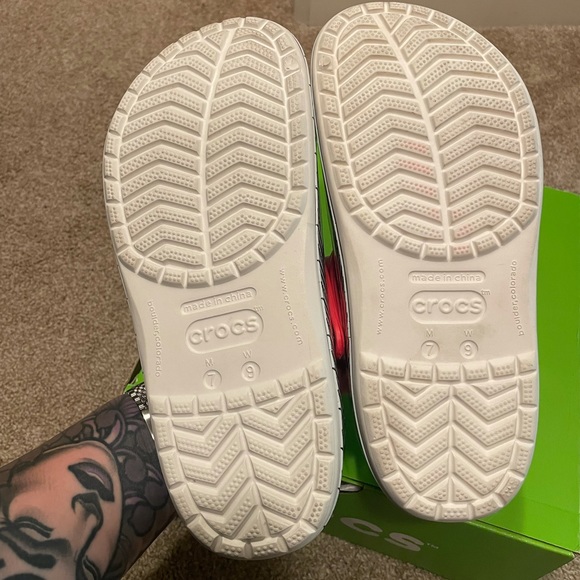 ❌SOLD❌ - Picture 4 of 4